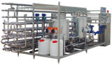 Beverage Machinery Pipe Sterilizer, Beverage Filling, Bottling Equipment (PS)