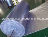 EPE Bubble Foil Insulation