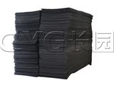 Environmentally Friendly Flame Retardant Foam/Eco-Friendly Fire Resistant Crosslinked Polyethylene Foam