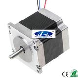 NEMA34 Hybrid 3D Printer Stepper Motor for 4wires