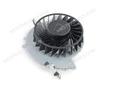 Original Inner Cooling Fan Repair Parts for Playstation 4 PS4
