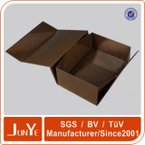 Personal Care Product Packing Cosmetic Packaging Boxes