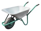 Made in China Galvanized Wheel Barrow Wb6424