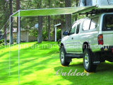 Roof Top Tent Awning (JLT-24C)