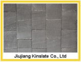 (S-0302ZX) Natural Gray Roofing Slate