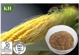 100% Natural Zea Mays Extract / Corn Silk Extract: Maizenic Acid, Vitamin K, Mucilage, Saponins, Allantoin, Tannin