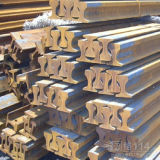 China U71mn 38kg 60kg Heay Steel Rail for Coal Mine
