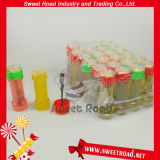 Colorful Bubble Water Toy (DO NOT EAT)