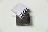 Germany High Precision Mould Spare Parts