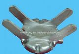 OEM Sand Casting / Aluminium Die Casting Products / Spare Parts