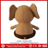 Most Popular Mini Elephant Kids Toy (YL-1507006)