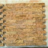 Natural Culture Slate Tile Stone Veneer for Wall