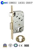 Mortise Lock (3130)