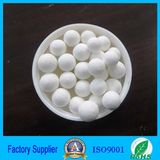 92% Al2O3 White Activated Alumina Ball for Sale Anywhere