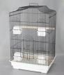 Fashion Metal Pet Cage, Bird Cage for Pet Products (5019)