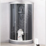 Shower Room (SLD-8809)