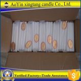 Religious Candles Manufactured by Aoyin Candles Mobile 8613126126515
