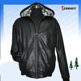 Leather Jacket (VSTJK-14)
