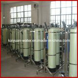 Factory Small Household/Commercial Ozonator Water Purifier for Drinking