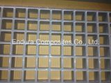 FRP/GRP Molded Grating