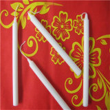 White Candle From China