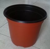 Nursery Pot