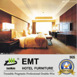 Furniture (EMT-A1202)