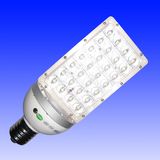 30W E27 E40 LED Street Light