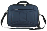 Fashion Handbag Messenger Hard Bag (SM8380A)