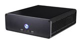 PC Case for Itx Mainboard (E-K3I)
