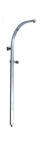 Stainless Steel Pipe Shower Bar Sbs-002