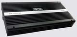 Car Amplifier