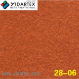 Wall Covering Fabric/ Office Furniture Fabric (28-06)
