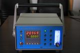 P860 Series N2/O2 Analyzer