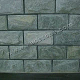 Slate / Quartzite Wall Tiles