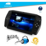 7 Inch Dual Core Android 4.2 New Video Games (CE706)