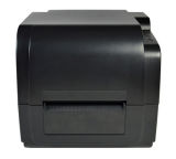 Thermal Transfer Gp-9034t Barcode Label Printer
