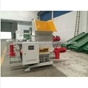 EPS Compacting Machinery