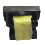 High Frequency Transformer (UU9.8)