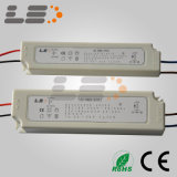 Outdoor Power LED Driver Power Supply (AEYD-O012H0300LP)