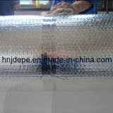 Foil Bubble Insulation (JDRAC06)