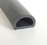 Factory Supply Heat Resistance Rubber Seals