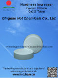 Calcium Chloride/Calcium Plus for Industrialor Family Use (CC001)
