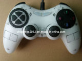 PC Game Controller-Game Accessory-Sp1016