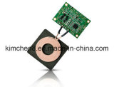 Wireless Charging Coil A5 with PCBA Supplier Made in China