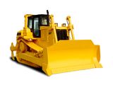 SD7g Bulldozer