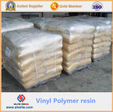 Vc-Copolymer MP45 Resin Use for Gravure Ink&Plastic Composite Ink (OPP & BOPP, PET, PE)