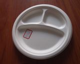 Tableware-6