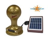 Solar Radio