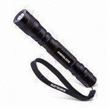 LED Flashlight (SL1223)